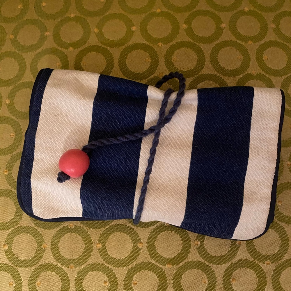 Wallet American Eagle